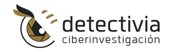 Detectivia