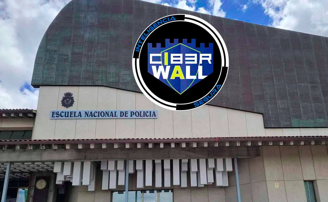 C1b3rWall
