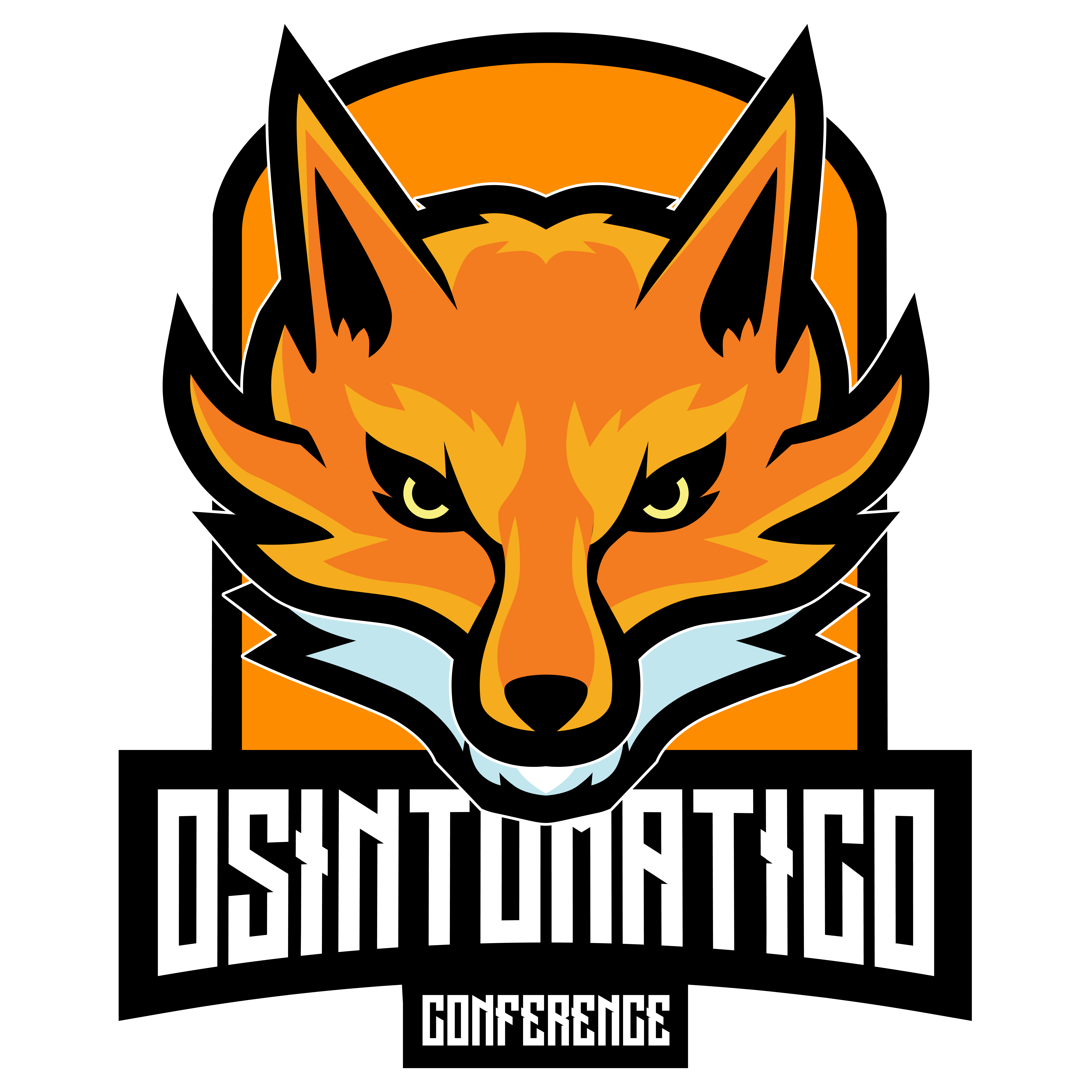 OSINTomático